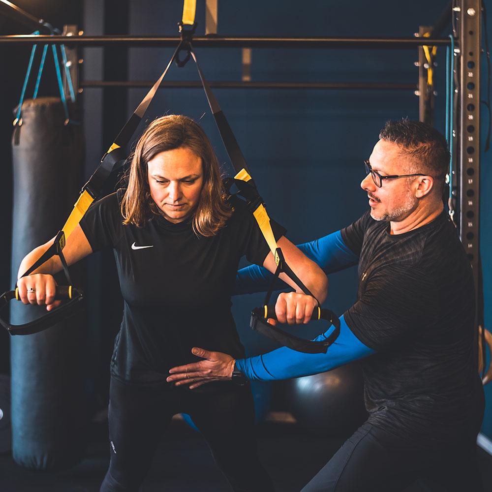 fitness plans body mechanics oegstgeest